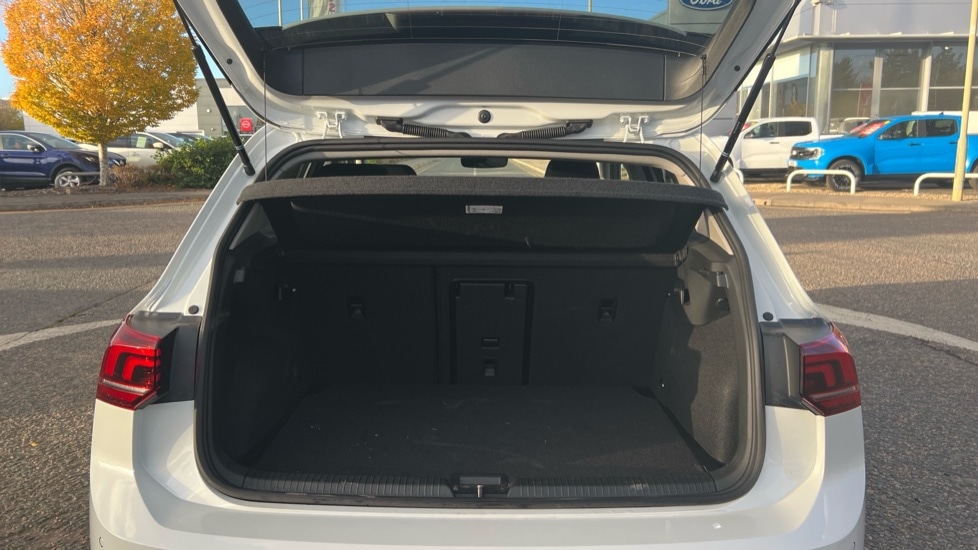 Used Volkswagen Golf 2025 for sale - 76428307: Photo 16