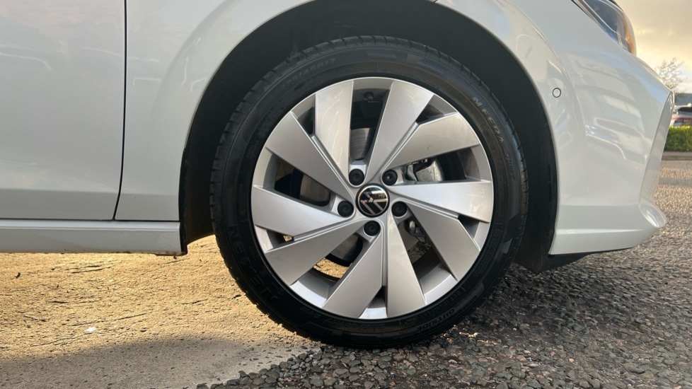 Used Volkswagen Golf 2025 for sale - 76428307: Photo 18