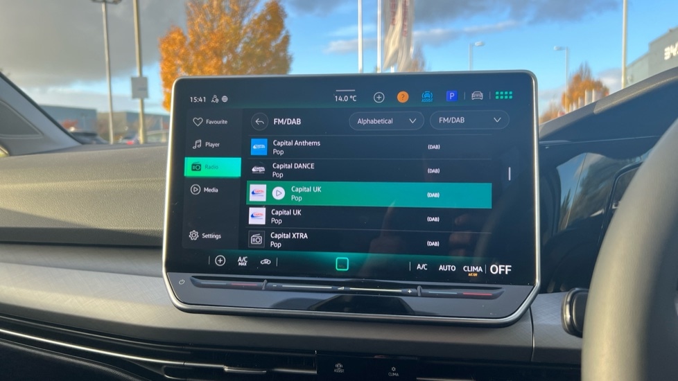 Used Volkswagen Golf 2025 for sale - 76428307: Photo 24