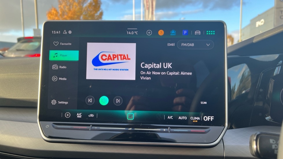 Used Volkswagen Golf 2025 for sale - 76428307: Photo 25