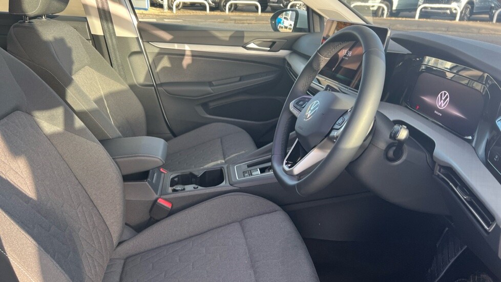 Used Volkswagen Golf 2025 for sale - 76428307: Photo 26