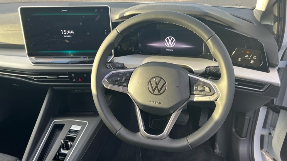 Used Volkswagen Golf 2025 for sale - 76428307: Photo 27