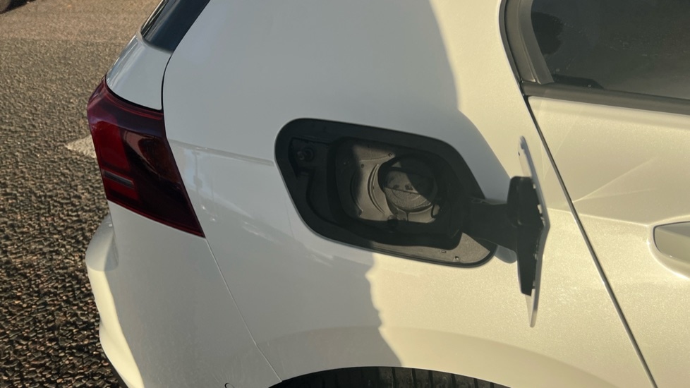 Used Volkswagen Golf 2025 for sale - 76428307: Photo 29