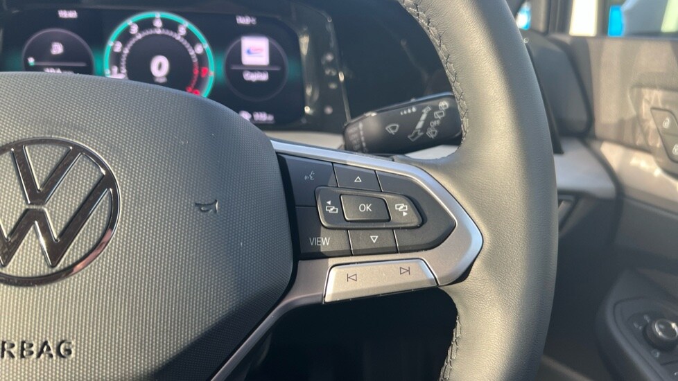 Used Volkswagen Golf 2025 for sale - 76428307: Photo 30