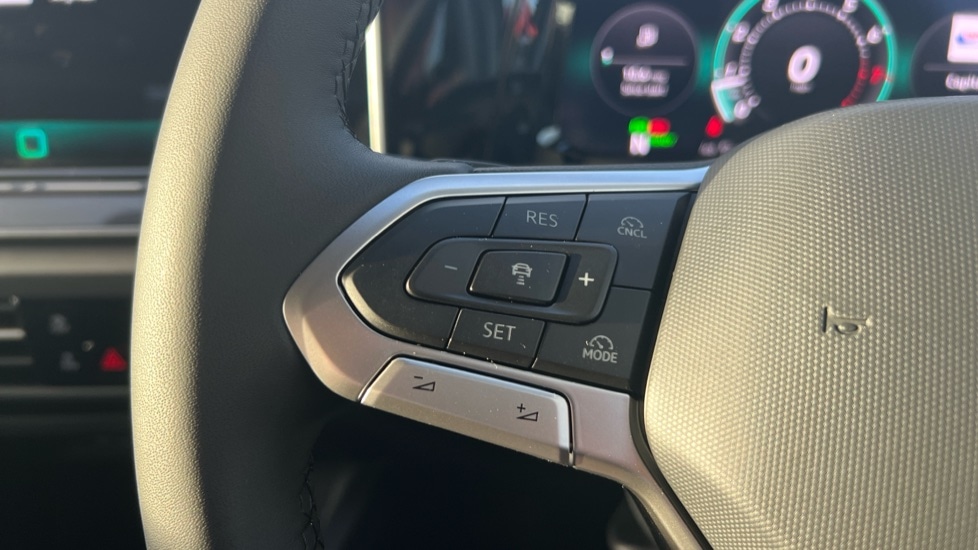 Used Volkswagen Golf 2025 for sale - 76428307: Photo 31