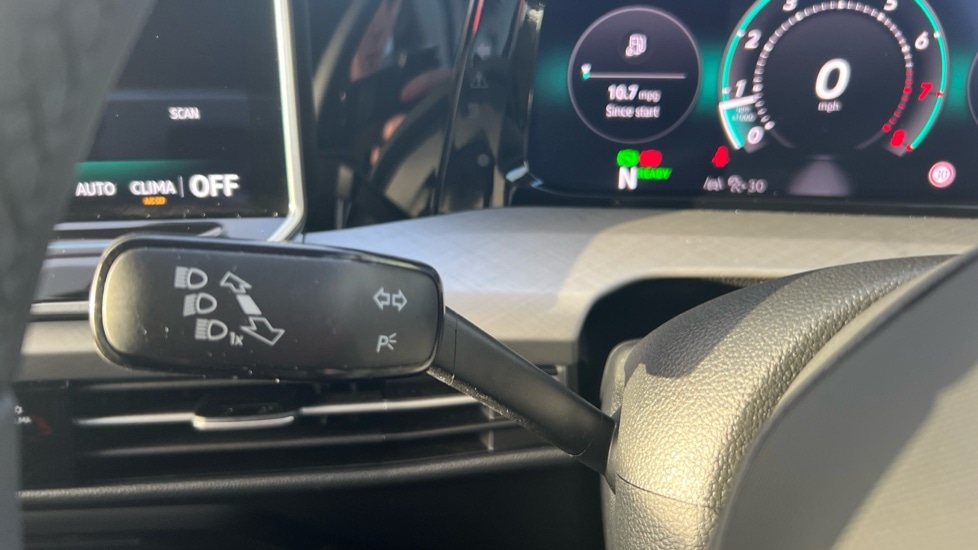 Used Volkswagen Golf 2025 for sale - 76428307: Photo 33