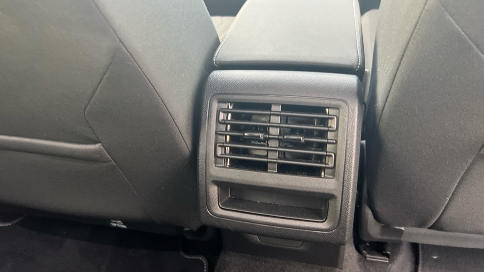 Used Volkswagen Golf 2025 for sale - 76428307: Photo 34