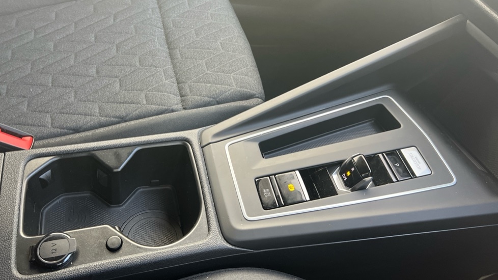 Used Volkswagen Golf 2025 for sale - 76428307: Photo 35