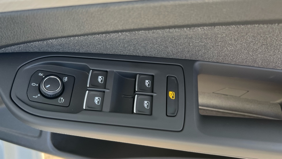 Used Volkswagen Golf 2025 for sale - 76428307: Photo 36