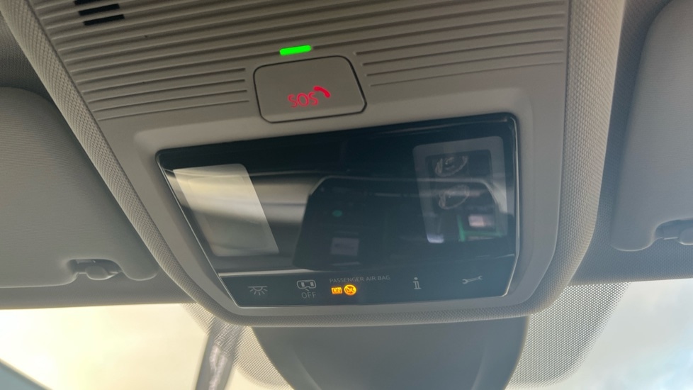 Used Volkswagen Golf 2025 for sale - 76428307: Photo 37