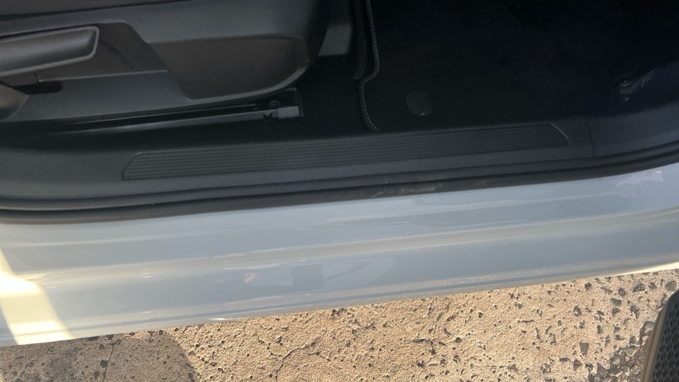 Used Volkswagen Golf 2025 for sale - 76428307: Photo 39