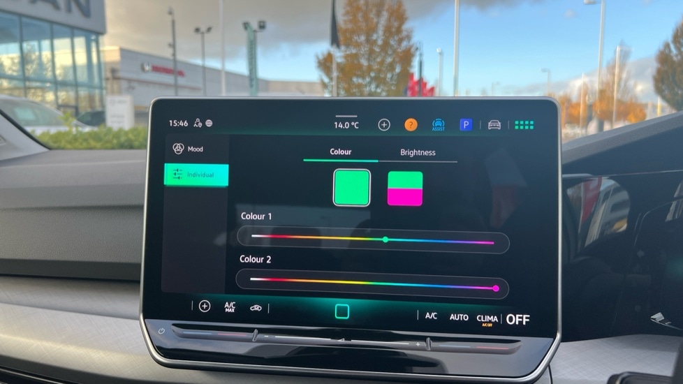 Used Volkswagen Golf 2025 for sale - 76428307: Photo 40