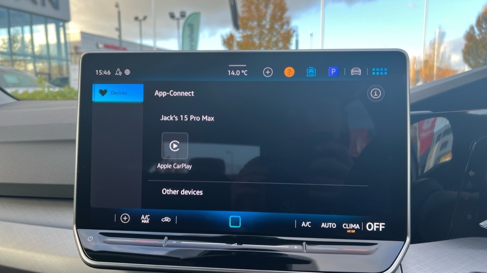 Used Volkswagen Golf 2025 for sale - 76428307: Photo 41