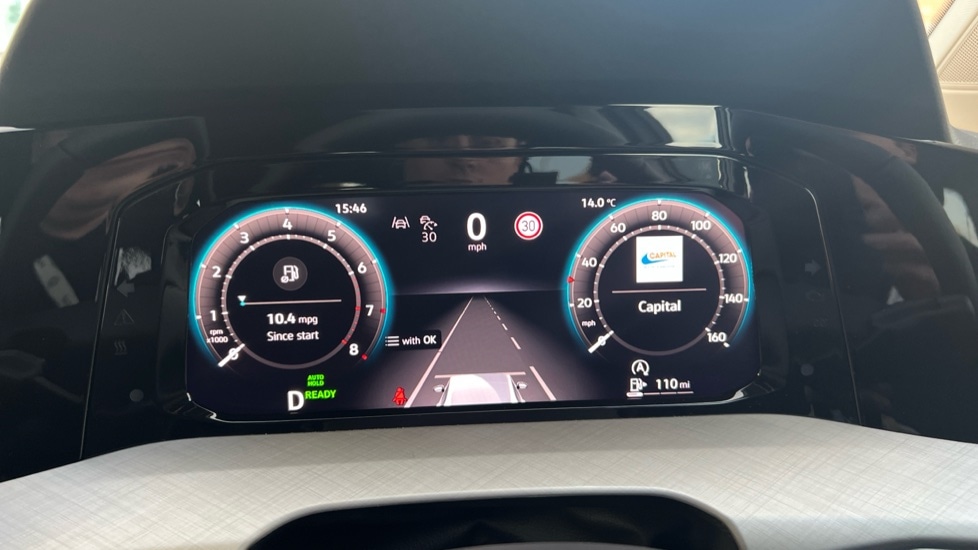 Used Volkswagen Golf 2025 for sale - 76428307: Photo 43