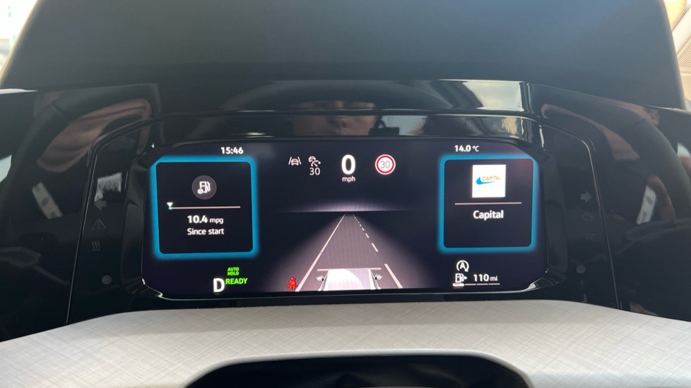 Used Volkswagen Golf 2025 for sale - 76428307: Photo 44