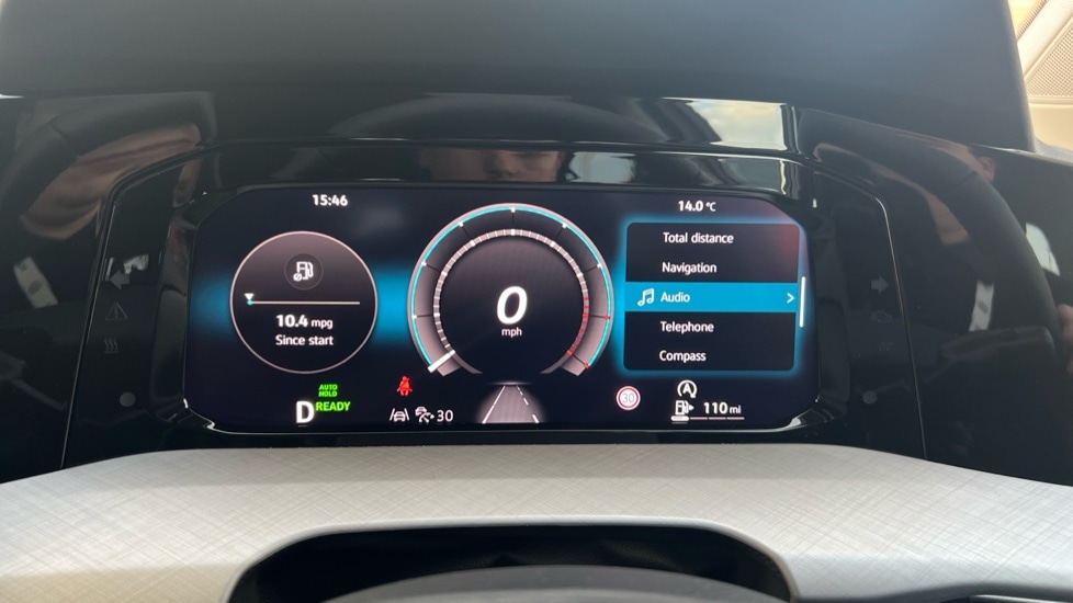 Used Volkswagen Golf 2025 for sale - 76428307: Photo 46