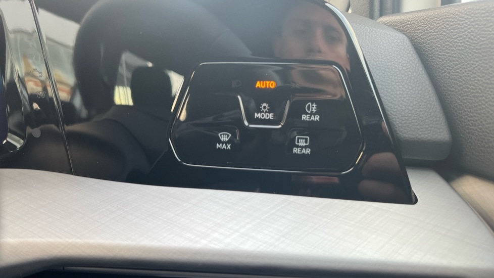 Used Volkswagen Golf 2025 for sale - 76428307: Photo 48