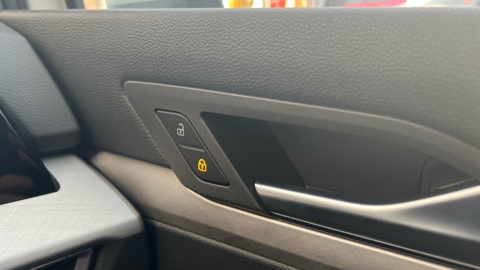 Used Volkswagen Golf 2025 for sale - 76428307: Photo 49