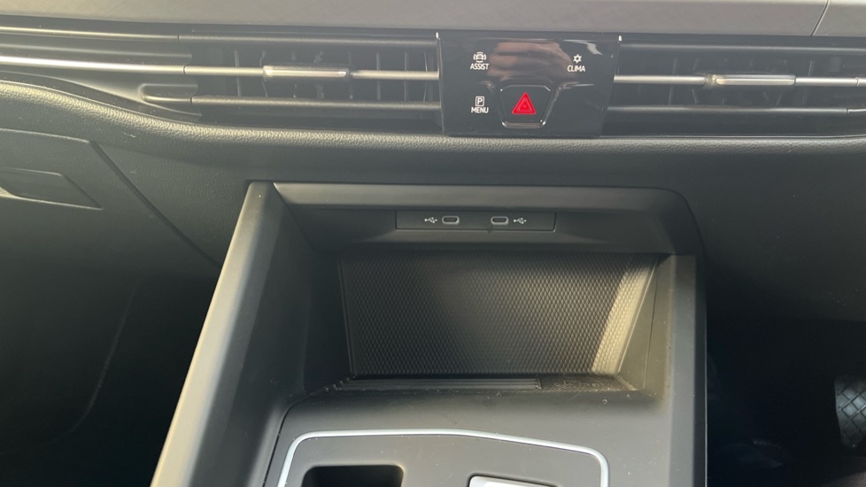 Used Volkswagen Golf 2025 for sale - 76428307: Photo 50