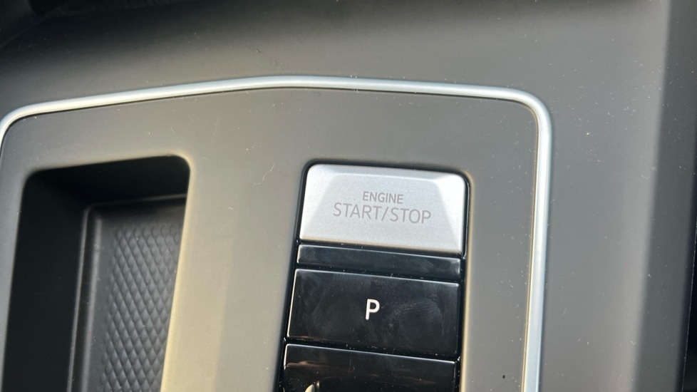 Used Volkswagen Golf 2025 for sale - 76428307: Photo 51