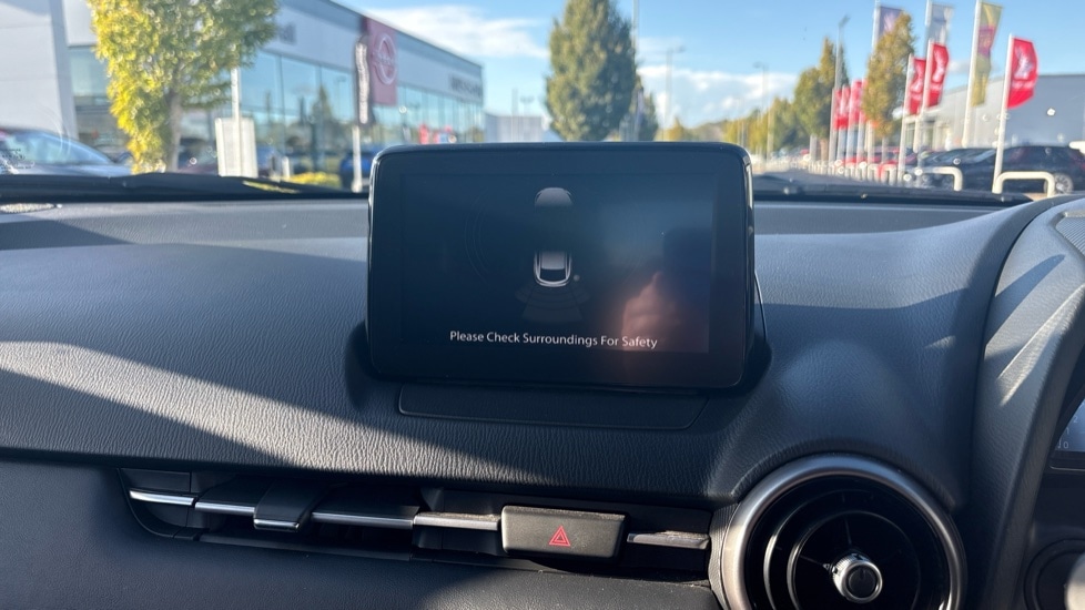 Used Mazda CX-3 2019 for sale - 76044188: Photo 26