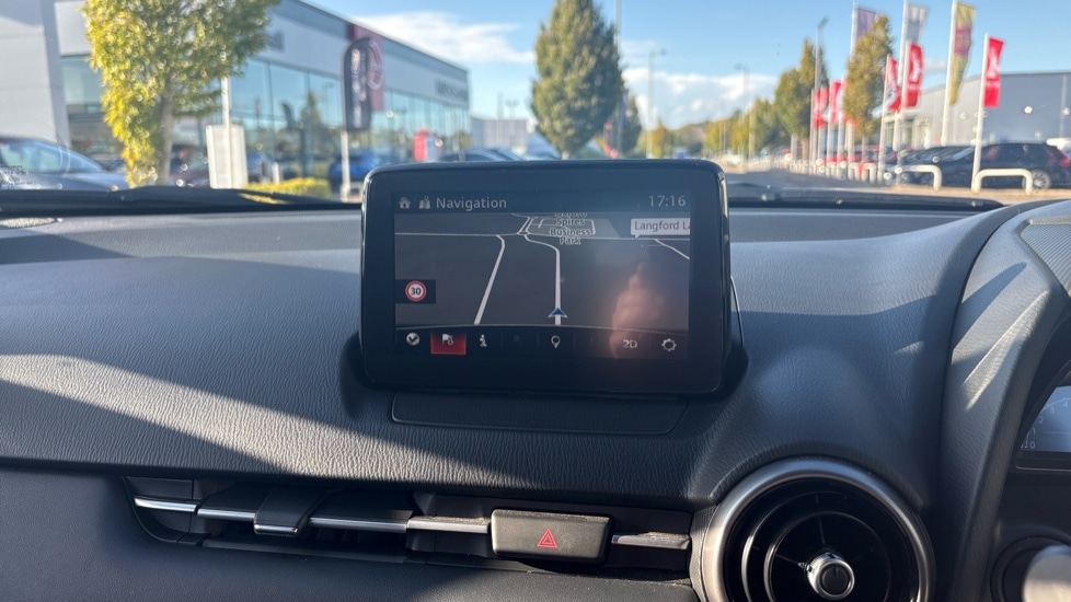 Used Mazda CX-3 2019 for sale - 76044188: Photo 27