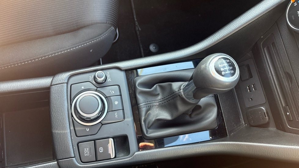Used Mazda CX-3 2019 for sale - 76044188: Photo 28