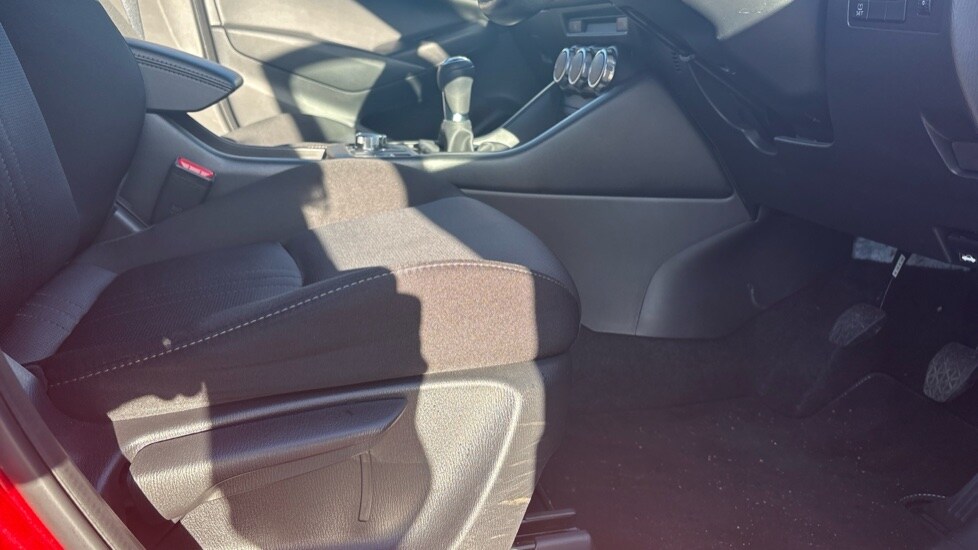 Used Mazda CX-3 2019 for sale - 76044188: Photo 32
