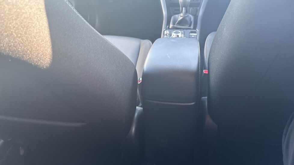 Used Mazda CX-3 2019 for sale - 76044188: Photo 33