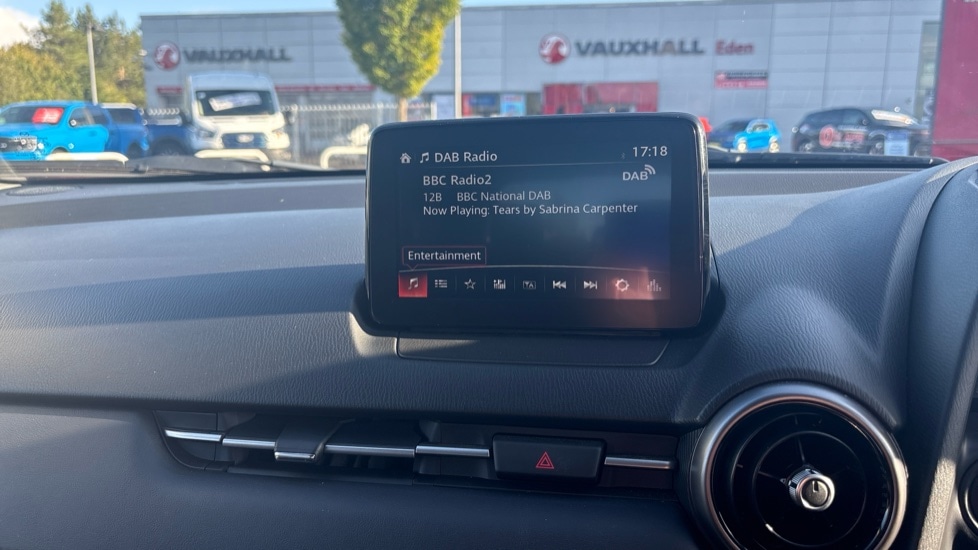 Used Mazda CX-3 2019 for sale - 76044188: Photo 35
