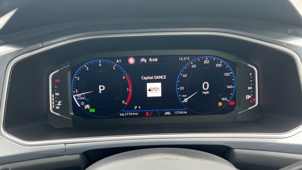 Used Volkswagen T-Roc 2024 for sale - 76528867: Photo 47