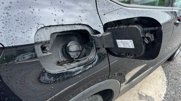 Used Volkswagen T-Cross 2022 for sale - 76180233: Photo 27
