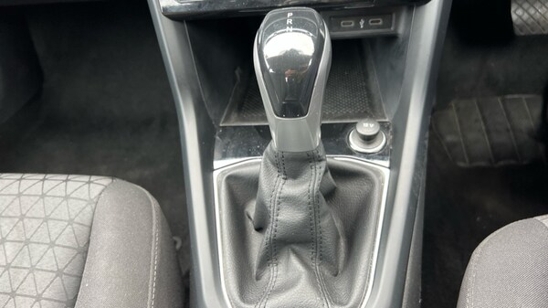 Used Volkswagen T-Cross 2022 for sale - 76180233: Photo 34