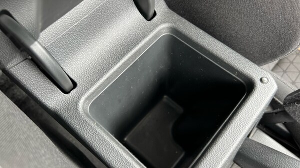 Used Volkswagen T-Cross 2022 for sale - 76180233: Photo 46