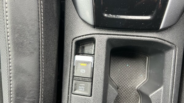Used Volkswagen T-Roc 2024 for sale - 76007696: Photo 36