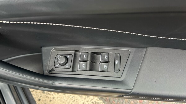 Used Volkswagen T-Roc 2024 for sale - 76007696: Photo 37