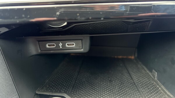 Used Volkswagen T-Roc 2024 for sale - 76007696: Photo 49