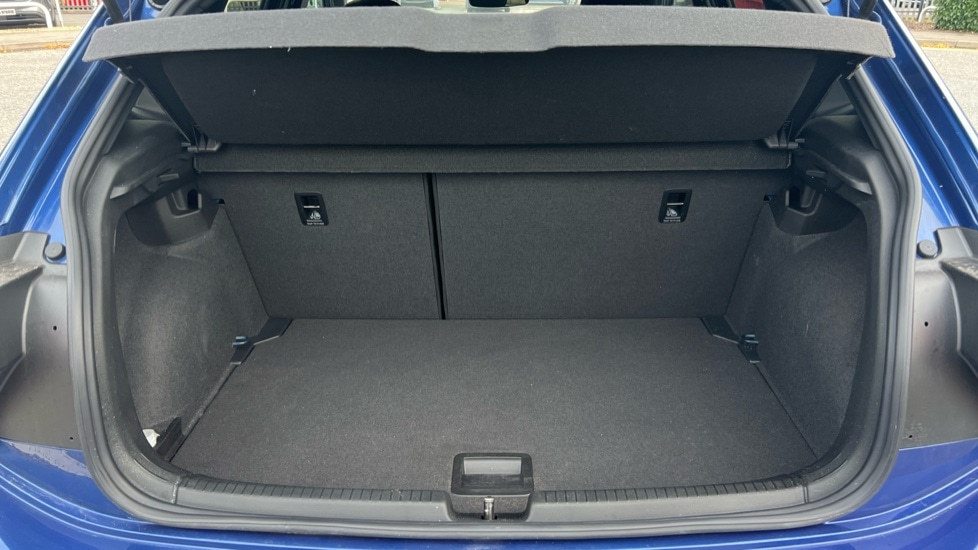 Used Volkswagen Polo 2025 for sale - 76567927: Photo 16