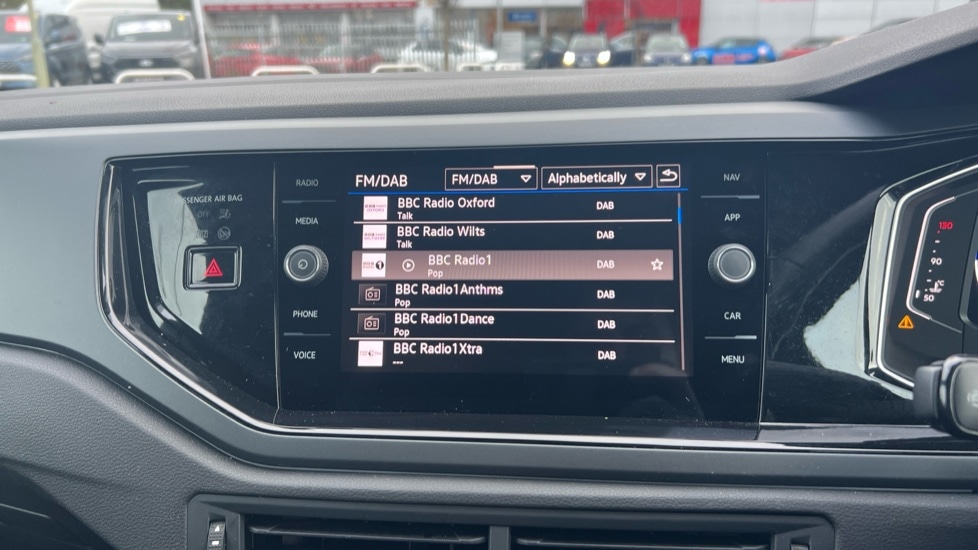 Used Volkswagen Polo 2025 for sale - 76567927: Photo 25