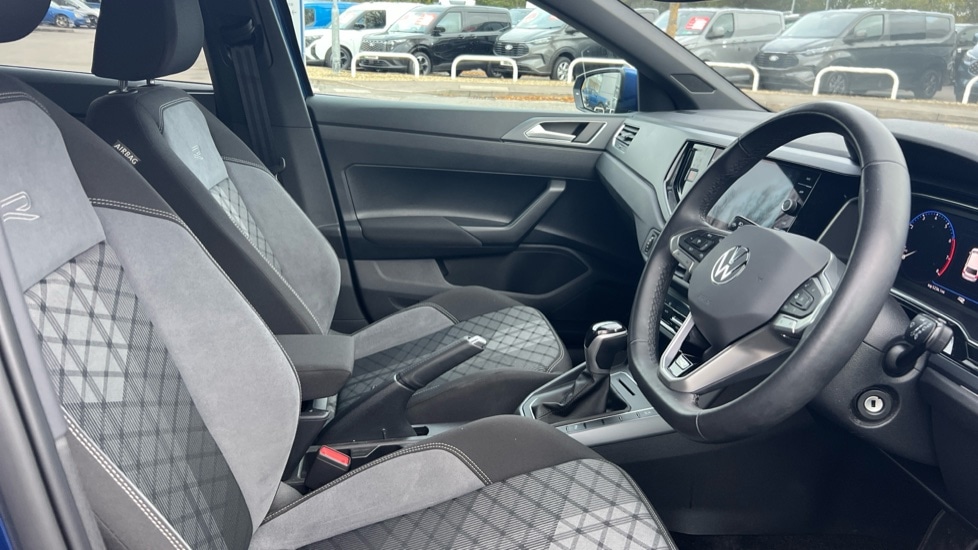 Used Volkswagen Polo 2025 for sale - 76567927: Photo 26