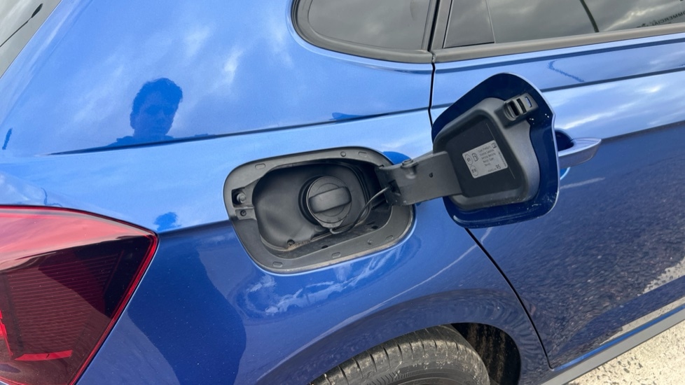 Used Volkswagen Polo 2025 for sale - 76567927: Photo 29