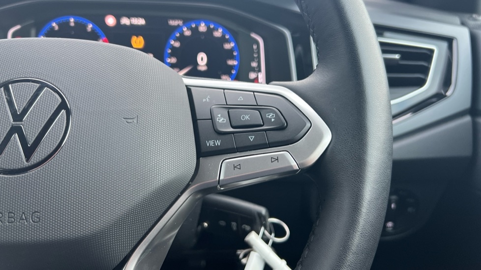 Used Volkswagen Polo 2025 for sale - 76567927: Photo 30