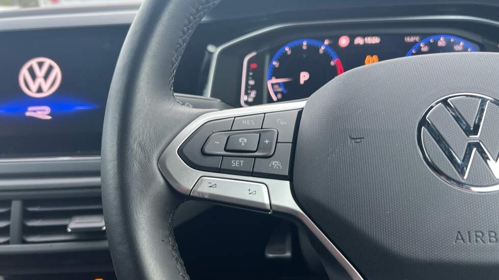 Used Volkswagen Polo 2025 for sale - 76567927: Photo 31