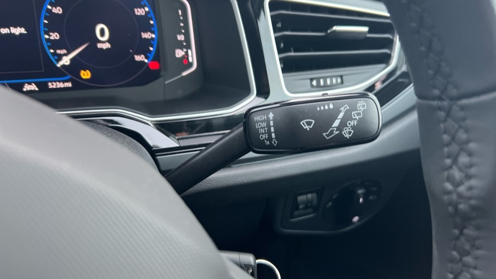 Used Volkswagen Polo 2025 for sale - 76567927: Photo 32