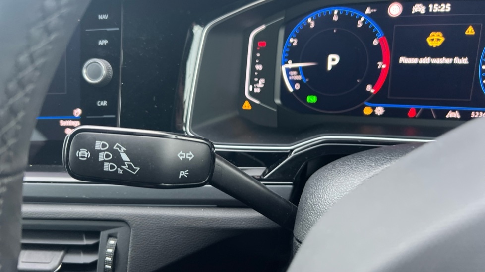 Used Volkswagen Polo 2025 for sale - 76567927: Photo 33