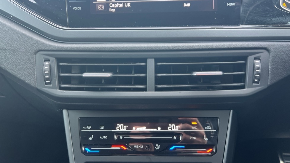 Used Volkswagen Polo 2025 for sale - 76567927: Photo 34