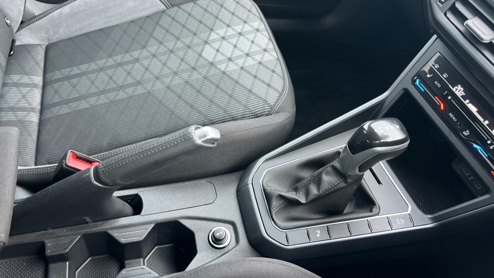 Used Volkswagen Polo 2025 for sale - 76567927: Photo 35