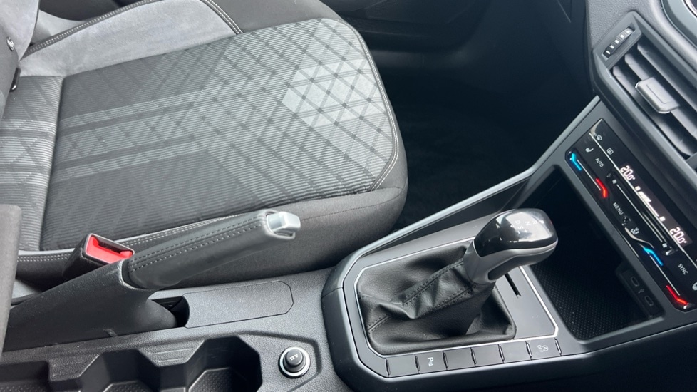 Used Volkswagen Polo 2025 for sale - 76567927: Photo 36