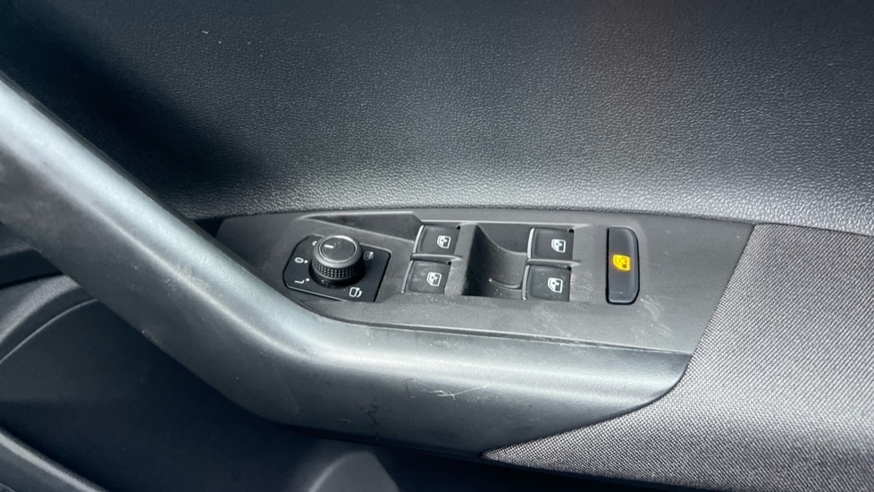 Used Volkswagen Polo 2025 for sale - 76567927: Photo 37