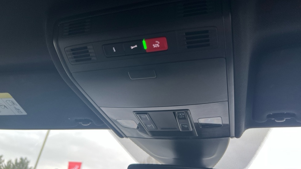 Used Volkswagen Polo 2025 for sale - 76567927: Photo 38